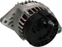 Lichtmaschine Generator, Bild 4
