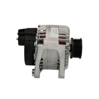 Lichtmaschine Generator, Bild 5