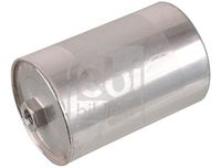 Kraftstofffilter Kraftstoff Filter