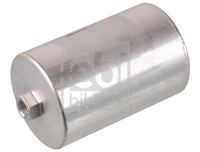 Kraftstofffilter Kraftstoff Filter, Bild 2