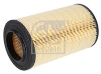 Luftfilter Motorluftfilter Filter, Bild 2