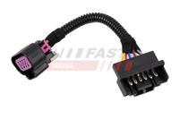 Kabel Satz Rückleuchte Heckleuchte