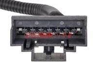 Kabel Satz Rückleuchte Heckleuchte, Bild 3