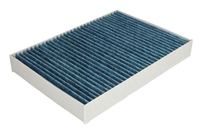 Innenraumfilter Pollenfilter Filter, Bild 2