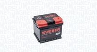 Batterie, Bild 1