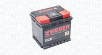 Batterie, Bild 3