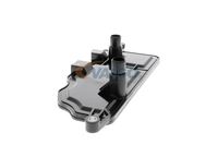 Hydraulikfilter Automatikgetriebe, Bild 29