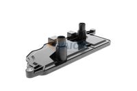 Hydraulikfilter Automatikgetriebe, Bild 32