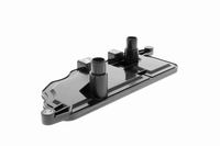 Hydraulikfilter Automatikgetriebe, Bild 6