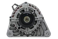 Lichtmaschine Generator, Bild 1