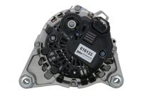 Lichtmaschine Generator, Bild 2