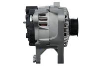 Lichtmaschine Generator, Bild 3