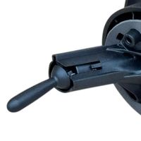 Außenspiegel, Bild 14