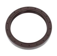 Wellen Dichtring Differential, Bild 2