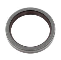Wellen Dichtring Differential, Bild 3