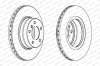 Bremsscheibe Scheibenbremse, Bild 3