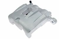 Bremssattel Bremszange, Bild 2