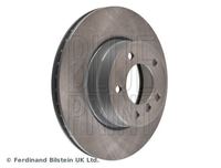 Bremsscheibe Scheibenbremse, Bild 2