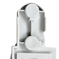 Rückleuchtebirnehalter, Bild 8