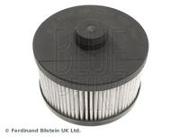 Kraftstofffilter Kraftstoff Filter, Bild 2