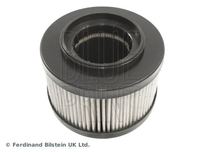 Kraftstofffilter Kraftstoff Filter, Bild 3
