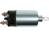 Magnetschalter Starter Anlasser, Bild 1