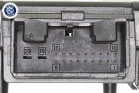Lenkwinkelsensor, Bild 3