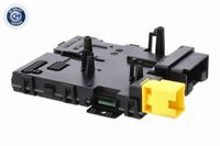 Lenkwinkelsensor, Bild 6