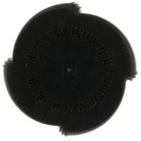 Verschlussdeckel Kühlmittelbehälter, Bild 2