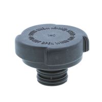Verschlussdeckel Kühlmittelbehälter, Bild 9