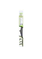 Wischerblatt First - Hybrid, Bild 2