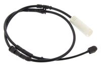 Verschleißsensor, Bild 2