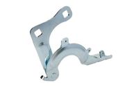Set: 2 × Motorhaubenscharnier, Bild 1