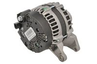 Lichtmaschine Generator, Bild 2