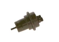 Druckspeicher Kraftstoffdruck, Bild 19