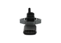 Sensor Saugrohrdruck, Bild 1