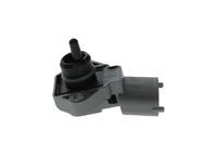 Sensor Saugrohrdruck, Bild 2