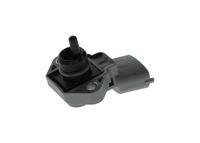 Sensor Saugrohrdruck, Bild 11