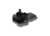 Sensor Saugrohrdruck, Bild 12