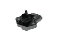 Sensor Saugrohrdruck, Bild 13