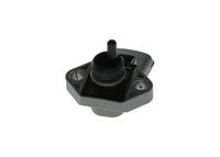 Sensor Saugrohrdruck, Bild 14