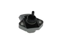 Sensor Saugrohrdruck, Bild 15