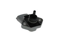 Sensor Saugrohrdruck, Bild 16