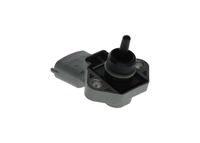 Sensor Saugrohrdruck, Bild 17