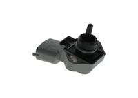 Sensor Saugrohrdruck, Bild 18