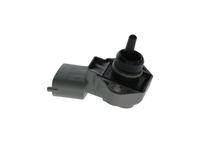 Sensor Saugrohrdruck, Bild 19