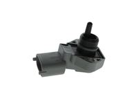 Sensor Saugrohrdruck, Bild 20