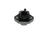 Sensor Saugrohrdruck, Bild 3