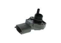 Sensor Saugrohrdruck, Bild 21