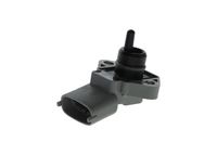 Sensor Saugrohrdruck, Bild 22